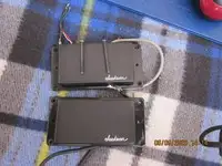Jefe  Pastilla de guitarra [July 16, 2020, 6:42 pm]