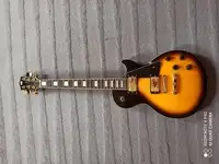 Pasadena LP-1 E-Gitarre [July 16, 2020, 10:55 pm]