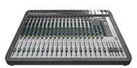 Souncraft Signature 22 MTK Keverő [2020.07.19. 16:23]
