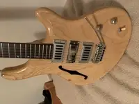 Shine SIL410 E-Gitarre [September 26, 2020, 8:49 pm]