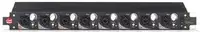 SM Pro Audio 8 Preamp [July 20, 2020, 6:36 pm]
