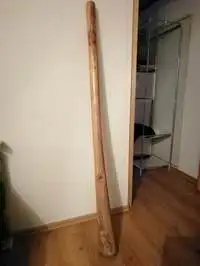 Terratec Terré Kürt [2020.07.23. 20:46]