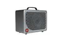 ZT Lunchbox Reverb Gitárkombó [2021.11.18. 10:18]