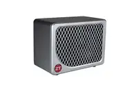 ZT Lunchbox Cab II Guitar cabinet speaker [November 18, 2021, 10:20 am]