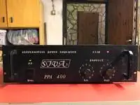 Siva PPA 400 Végfok [2020.07.29. 14:07]