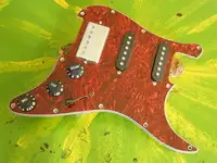 Bigson Strat alk.elektronika. Parts [August 21, 2020, 2:35 pm]