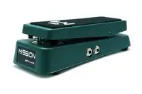 Mission Engineering EP-1 KEMPER Pedal de efecto [August 2, 2020, 12:11 pm]