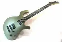 Parker P-42 Elektromos gitár [2020.08.28. 10:09]