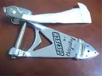 Bigsby B3C Tremolo [August 8, 2020, 10:54 am]