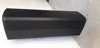 Inspired Instruments Turbosound IP300 Active box [August 10, 2020, 8:57 pm]