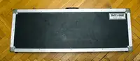 Tajti Hardcase keménytok Gitarrehülle [November 2, 2020, 1:03 am]