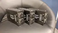 SKYTEC STP1 hangváltó Lautsprecher [October 21, 2020, 6:46 am]