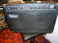 Marlboro 562C Guitar combo amp [August 31, 2020, 6:52 pm]