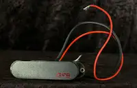 GFS RL112 aktív Pastilla de guitarra [May 30, 2021, 11:12 am]