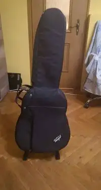 Veiger  Funda de guitarra [September 17, 2020, 11:04 am]