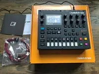 Elektron Digitone Synthesizer [September 21, 2020, 9:09 am]