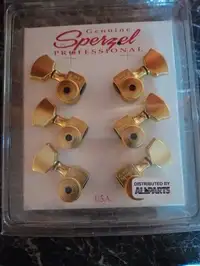 Sperzel Trim Lock Tuner key set [September 27, 2020, 4:31 pm]