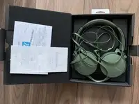 SONY MDR-XB550APG Fejhallgató [2020.12.18. 21:24]