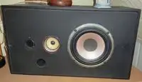 JVC Háromutas , bass-reflex párban Speaker pair [May 3, 2021, 12:22 pm]