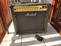 Marshall Jcm 900 4501 ??? [2026.09.20. 16:09]