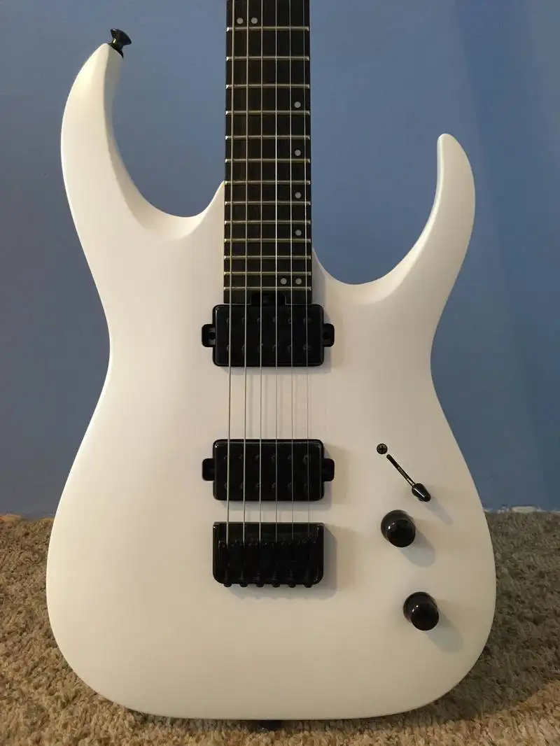 Jackson HT6 Elektromos gitár