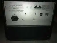 ZAR E-15DR F962205 Acoustic guitar amplifier [October 8, 2020, 10:28 am]