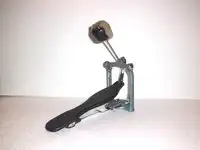 Premier Vintage 1960 Pedal de bombo [October 9, 2020, 12:54 am]