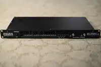 MATRIX GT1000FX Power Amplifier [October 17, 2020, 3:27 pm]