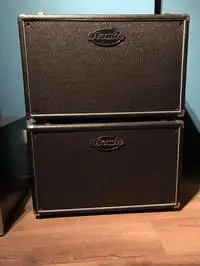 Atomic Reactor FR 50 W Aktív hangfal [2020.10.20. 15:24]