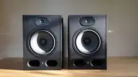 Focal Alpha 80 Aktívny monitor [October 21, 2020, 6:59 pm]