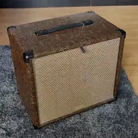 Lopo 1x12 Lopo Celestion V30 láda Gitarretruhe [October 23, 2020, 10:07 am]