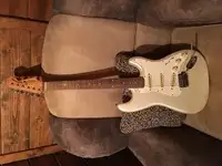 Sunn Mustang Elektromos gitár [2020.10.25. 10:02]