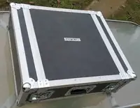 Reloop 4U Reloop rack táska Puzdro pre rack [February 9, 2021, 4:14 pm]