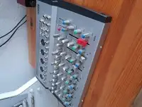 Castone electronic Fl7 Mezclador [October 29, 2020, 5:32 pm]