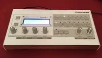 Access Virus TI Snow Synthesizer [October 29, 2020, 7:52 pm]