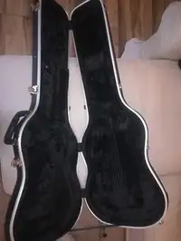 CNB Stratocaster, Telecaster Puzdro na gitaru [October 30, 2020, 3:10 pm]
