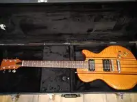 Hondo Deluxe H732ML Electric guitar [March 9, 2021, 1:52 pm]