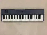 Fatar SL-161 Pro MIDI Keyboard [November 25, 2020, 2:14 pm]