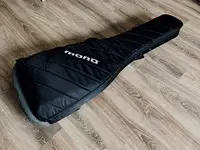 mono M80 Vertigo Basszusgitár tok [2020.11.25. 23:02]