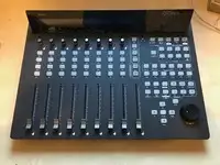 Icon Qcon Pro G2 MIDI controller [November 3, 2020, 5:11 pm]