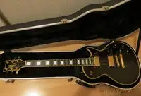 Edwards E-LP 130 Elektrická gitara [November 13, 2020, 3:13 am]