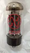 JJ GZ34  5AR4 Vacuum tube [November 19, 2020, 6:23 pm]