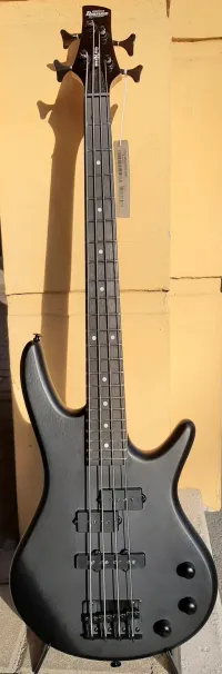 Ibanez GSRM20B-WK
