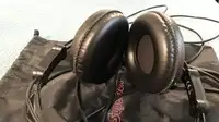 Superlux HD668B Headphones [March 4, 2021, 11:04 pm]