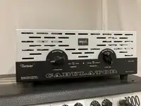 SPL Cabulator Mezclador [December 23, 2020, 8:24 pm]