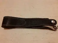 Bayus  Guitar strap [November 25, 2020, 7:31 pm]