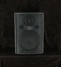 Schertler JAM150 Zosilňovač pre akustickú gitaru [November 27, 2020, 11:01 am]