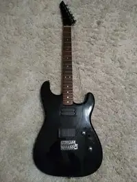 Hondo  Elektromos gitár [2020.11.28. 19:52]