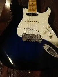 G&L LEGACY Elektromos gitár [2021.01.21. 16:02]