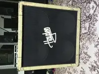 Hayden 4x12 Made in U.K - Celestion V30 Reproduktor pre gitarovú skriňu [December 4, 2020, 10:58 pm]